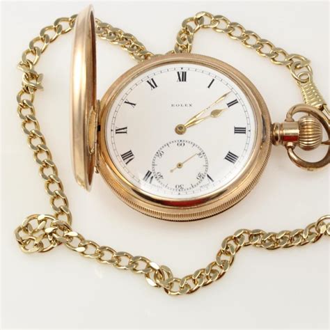 pocket watch rolex|rolex pocket watch for men.